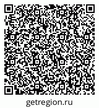 79637018249