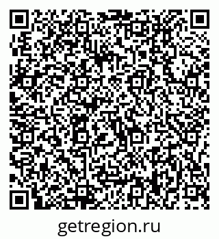 79637018251