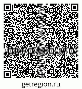 79637018252