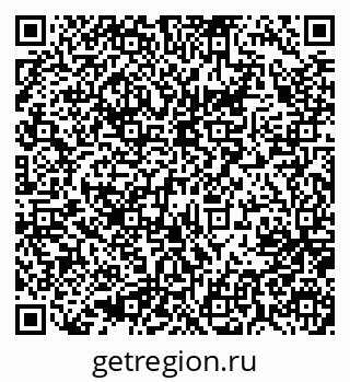 79637018253