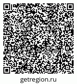 79637018257