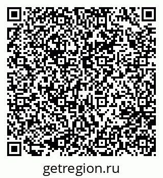 79637018263