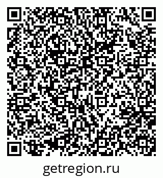 79637018265