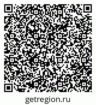 79637018266