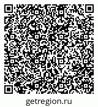 79637018267