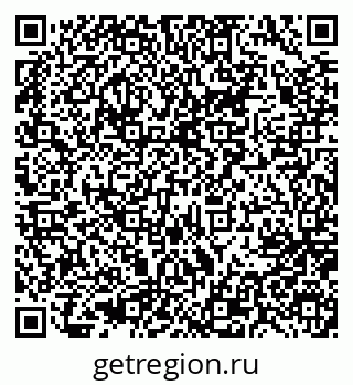 79637018268