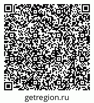 79637018270
