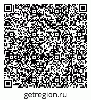 79637018272
