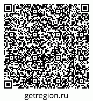 79637018275