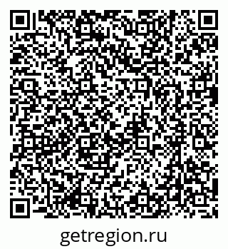 79637018278