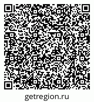 79637018282