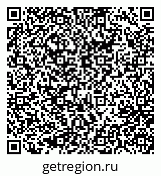 79637018283