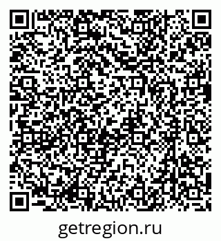 79637018285