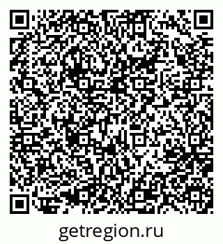 79637018288