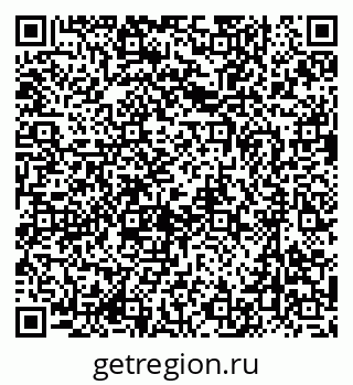 79637018290