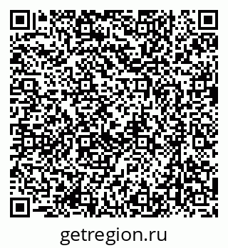 79637018291