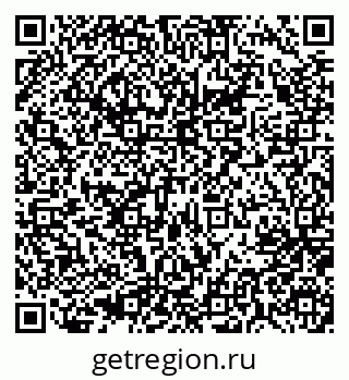 79637018293