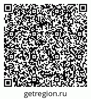 79637018294