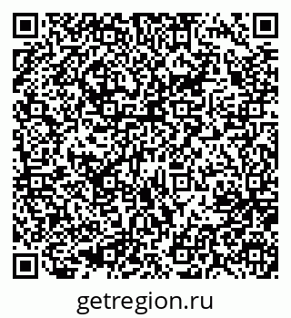 79637018295