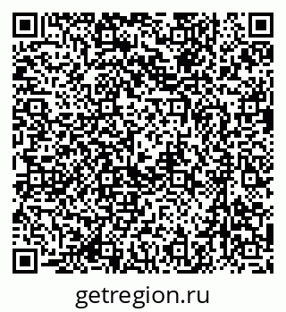 79637018296