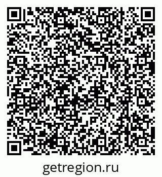 79637018297