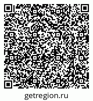 79637018298