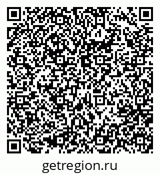 79637018299