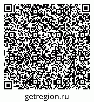 79637018302