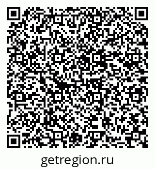 79637018303