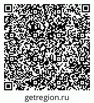 79637018304