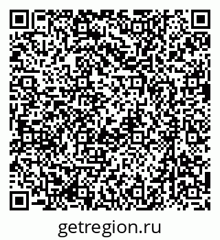 79637018307