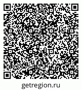 79637018311