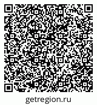 79637018312