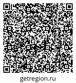 79637018315