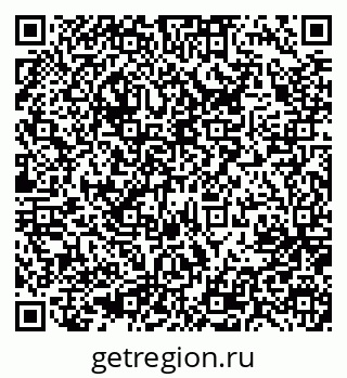 79637018318