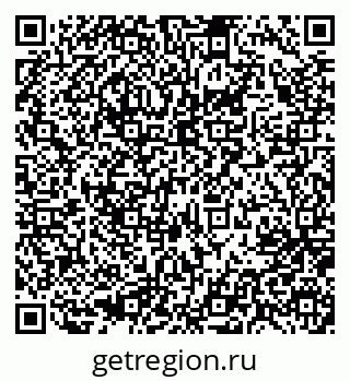 79637018319
