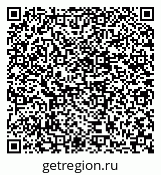 79637018321