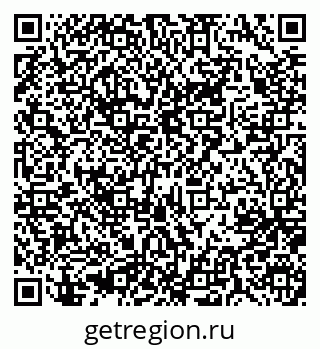 79637018322