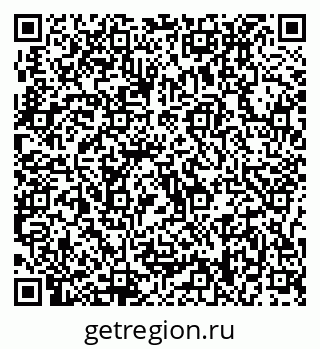 79637018323