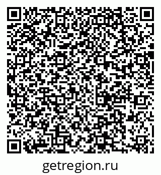 79637018324