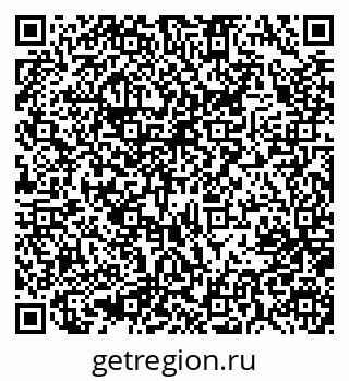 79637018327