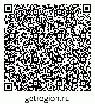 79637018329