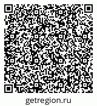 79637018331