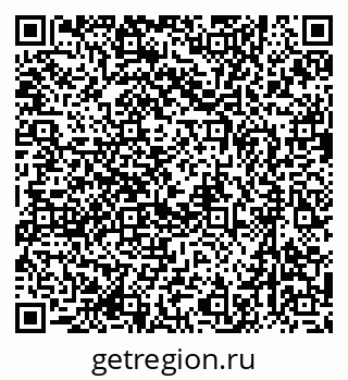 79637018332