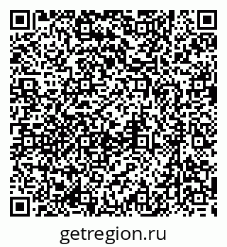79637018334