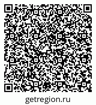 79637018337