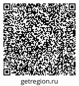 79637018344