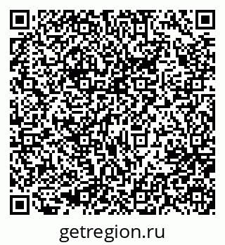 79637018345