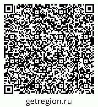 79637018346
