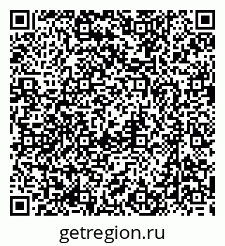 79637018348